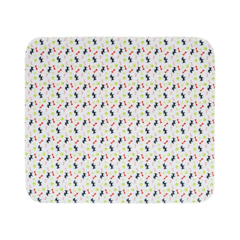 Pet Beds - Tapis de lit pour animaux de
