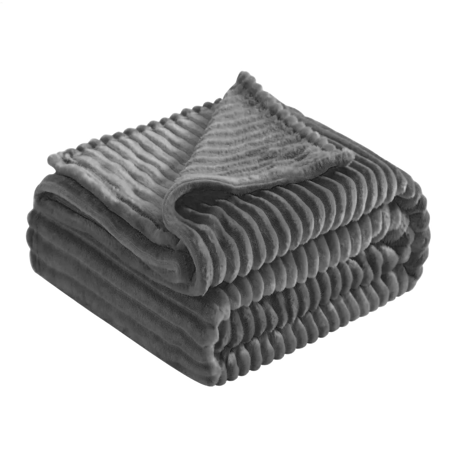 Pet Beds - Couverture pour animaux de compagnie lavable,