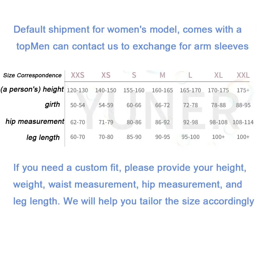 Nouvelle Queue de Sirène Origi - Aquarium avis et prix