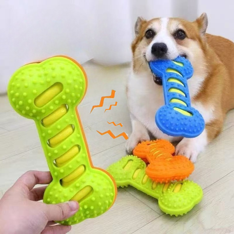 Jouets à mâcher pour chien, jo - Snuffle Mat For Dogs avis et prix