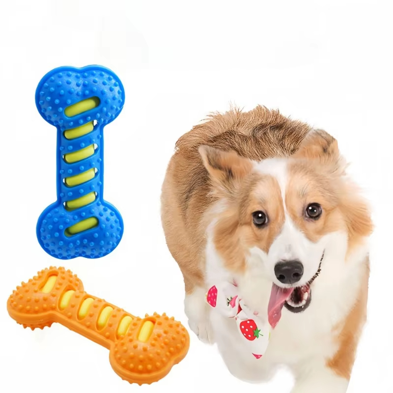 Jouets à mâcher pour chien, jo - Snuffle Mat For Dogs avis et prix