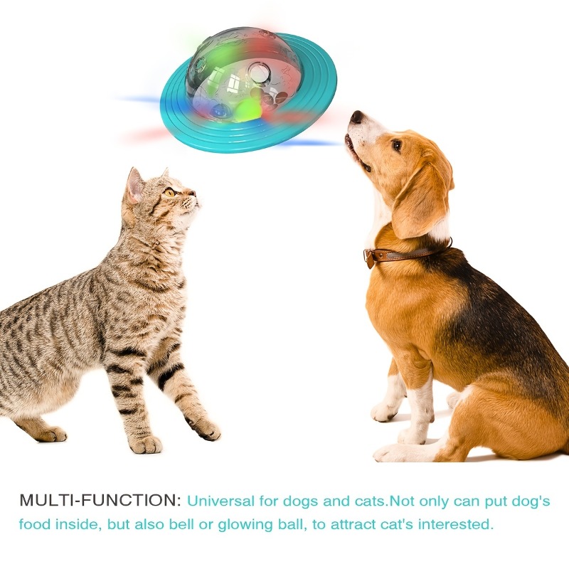 Conception interactive chien b - Dog Puzzle Feeder Toy avis et prix