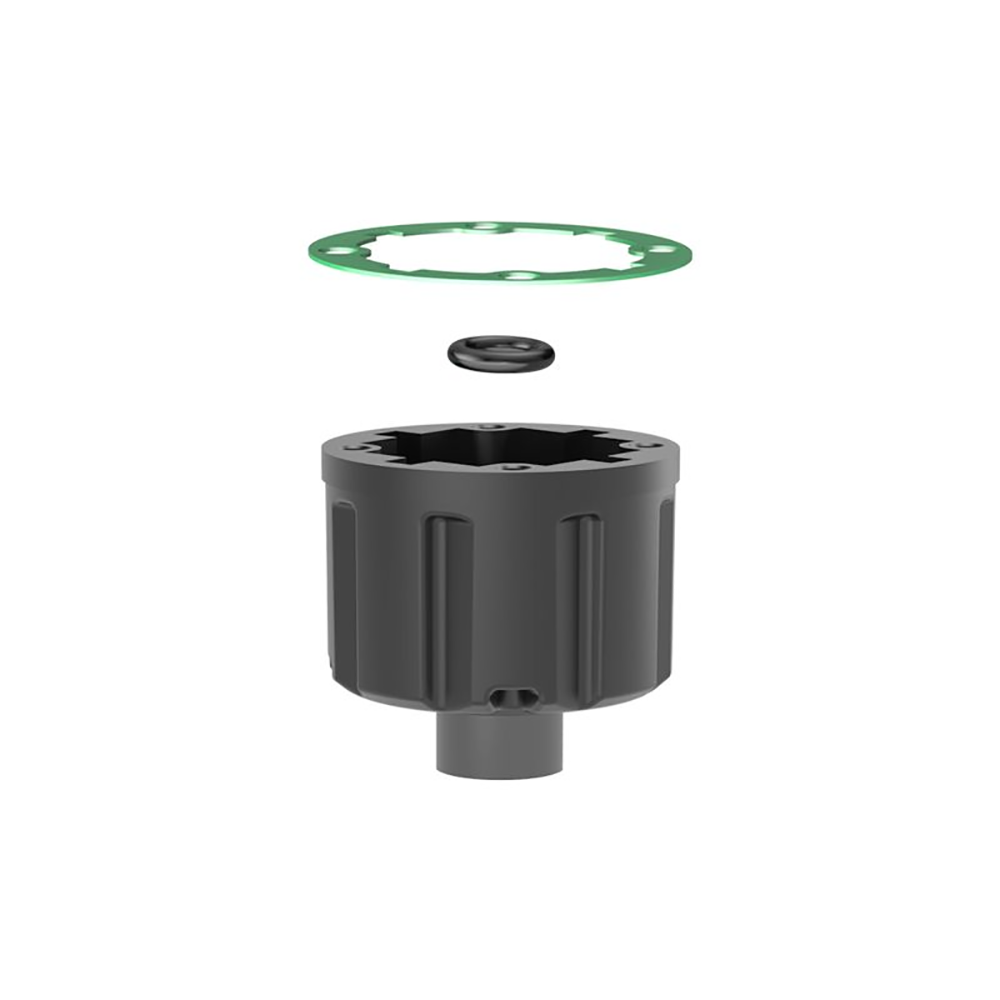 RLAARLO XTS-F10 Pièces de rech - Suction Cup Dog Tug Toy avis et prix