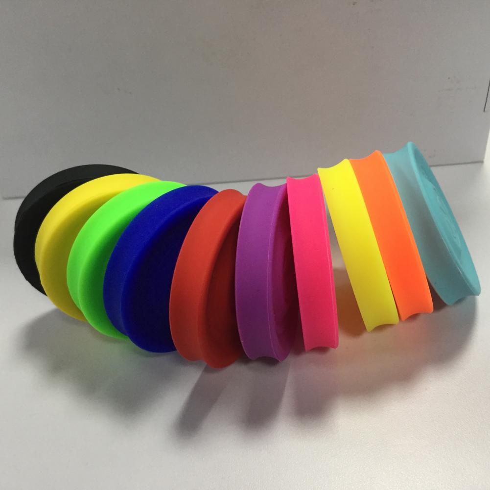 Jouet de disque volant pour ch - Flying Disc Dog Training Toy avis et prix