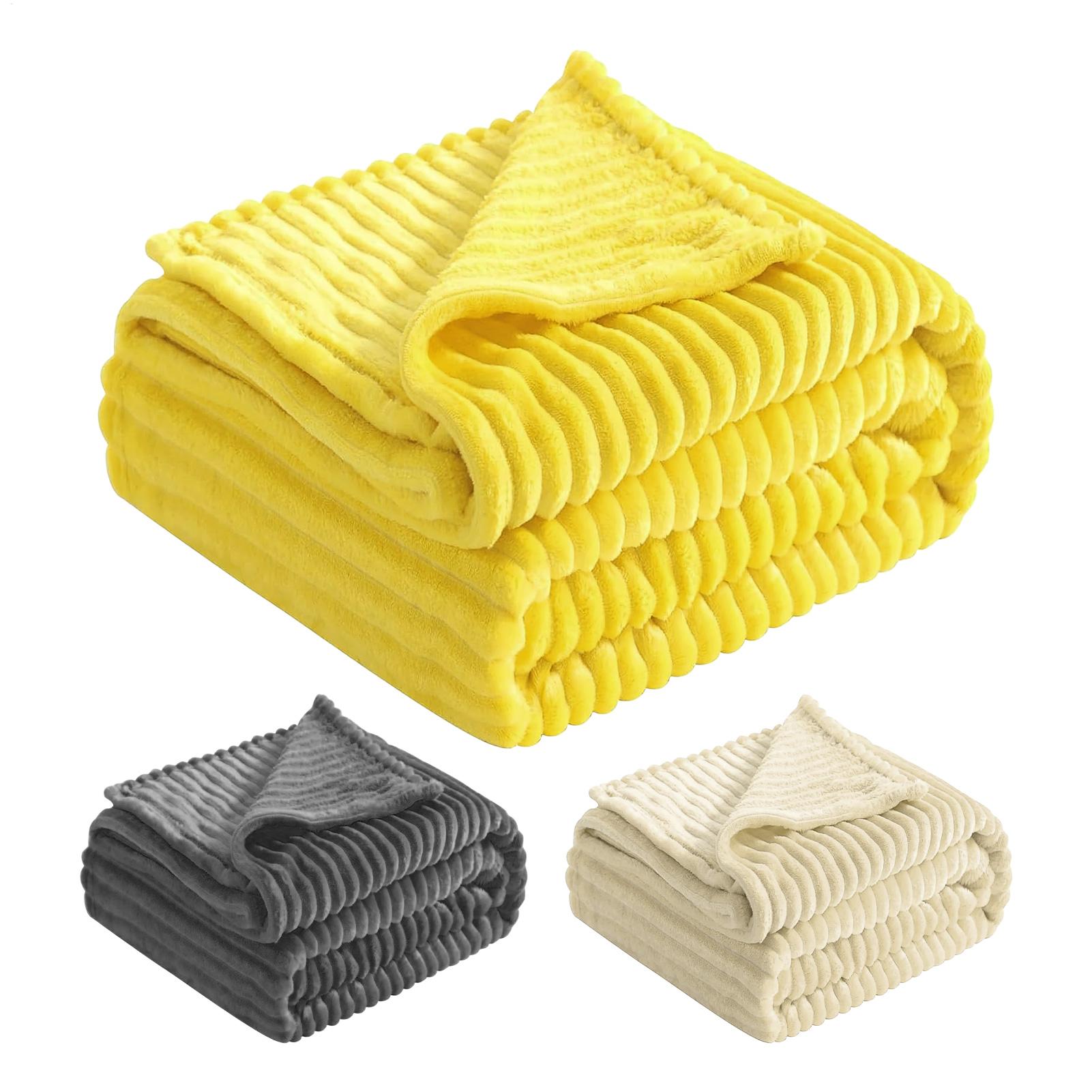 Couverture pour animaux de com - Pet Beds avis et prix