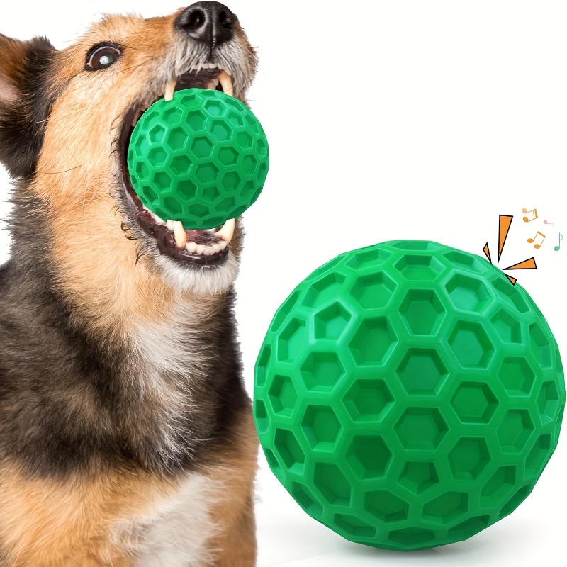 Jouet à mâcher pour chien en c - Indestructible Dog Chew Toy avis et prix