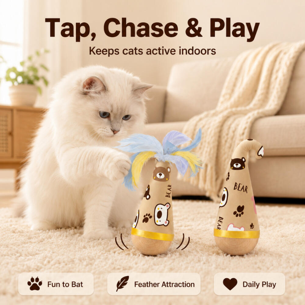 Jouet interactif pour chat en  - Snuffle Mat For Dogs avis et prix