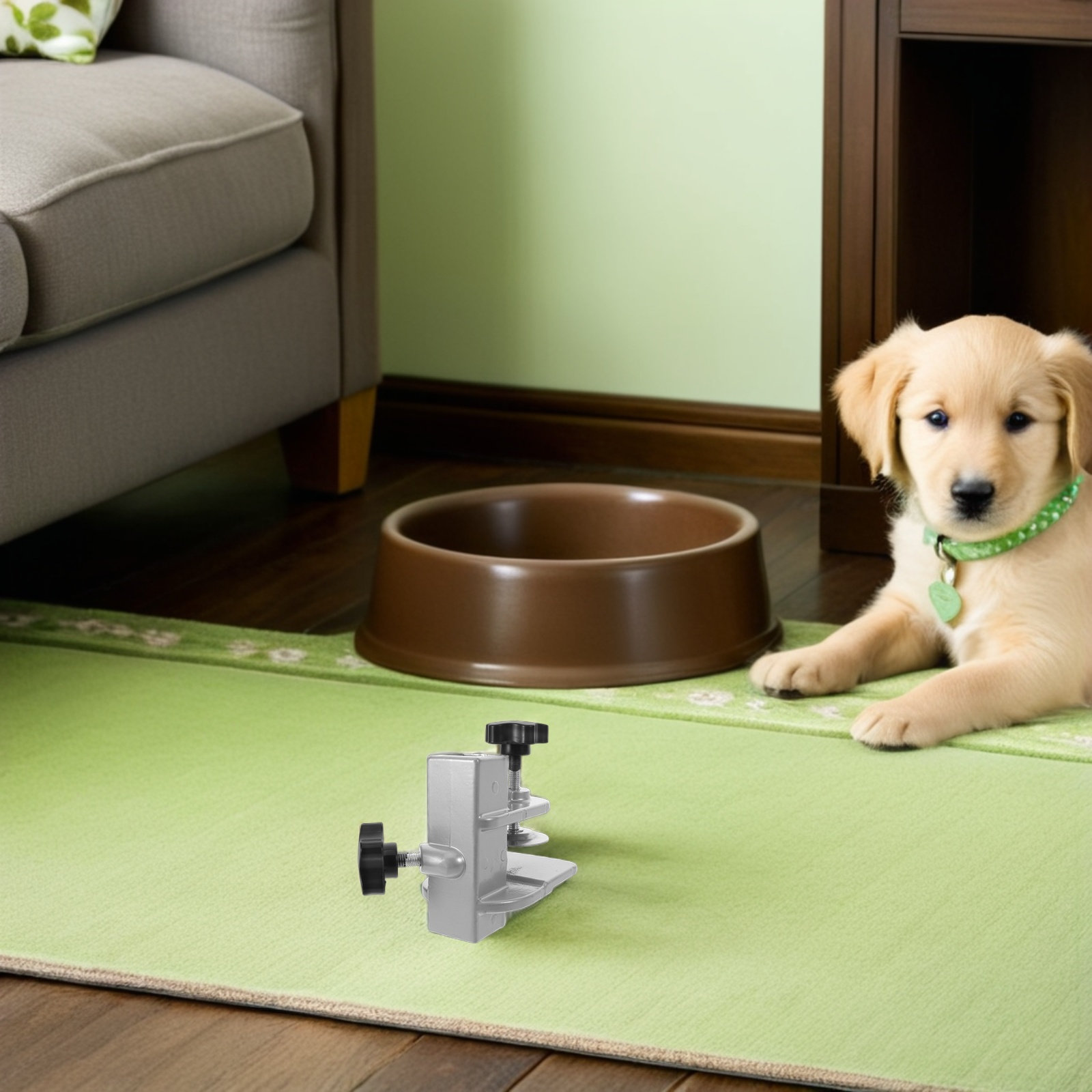 Pinces de remplacement pour br - Pet Grooming avis et prix